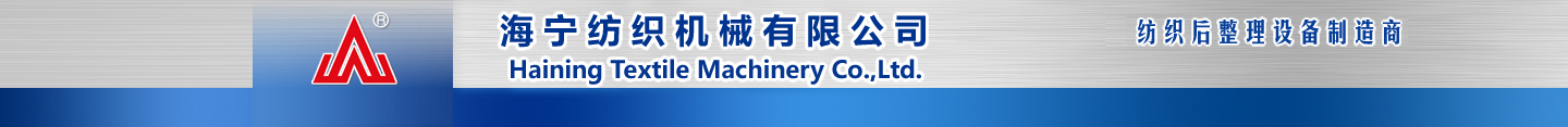 無(wú)錫叉車(chē)培訓(xùn)